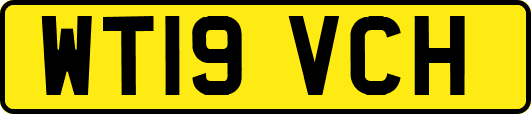 WT19VCH