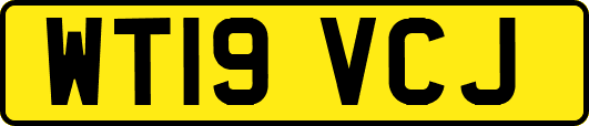 WT19VCJ