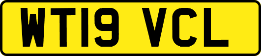 WT19VCL