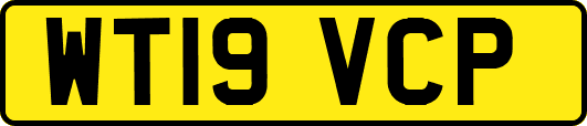 WT19VCP