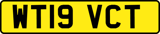 WT19VCT