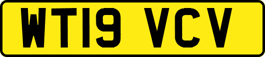 WT19VCV
