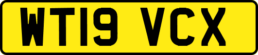 WT19VCX