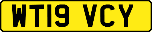 WT19VCY