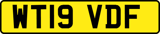 WT19VDF