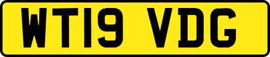 WT19VDG