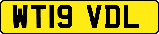WT19VDL