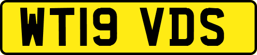 WT19VDS