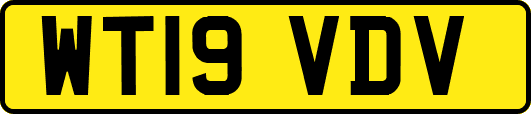 WT19VDV