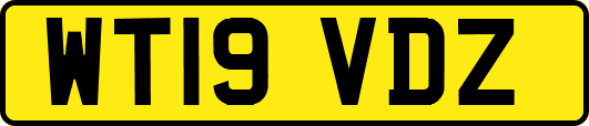 WT19VDZ