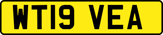 WT19VEA