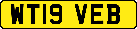 WT19VEB