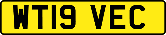 WT19VEC