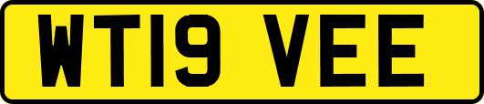WT19VEE