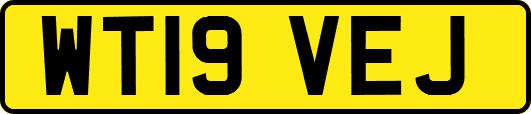 WT19VEJ