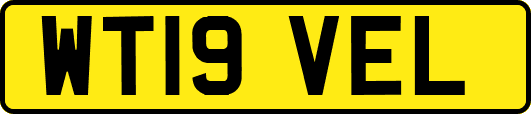 WT19VEL