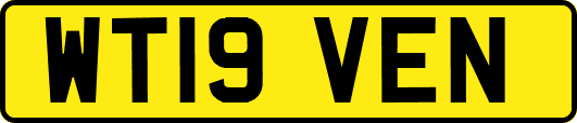 WT19VEN