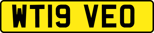WT19VEO