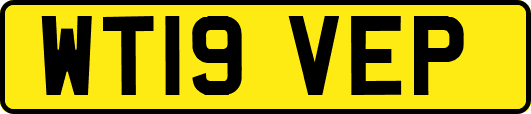 WT19VEP