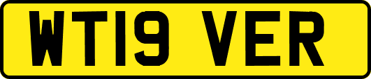 WT19VER