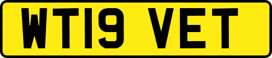 WT19VET