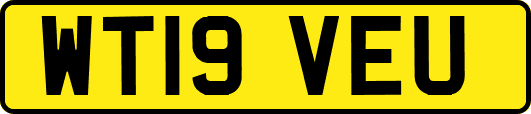 WT19VEU