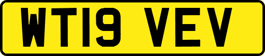 WT19VEV