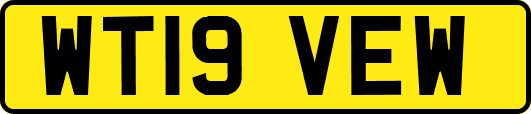 WT19VEW