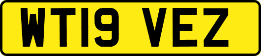 WT19VEZ