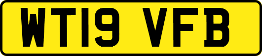 WT19VFB