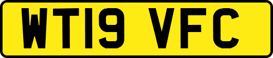 WT19VFC
