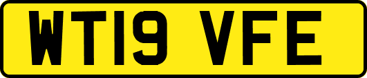 WT19VFE