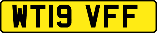 WT19VFF