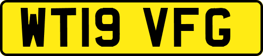 WT19VFG