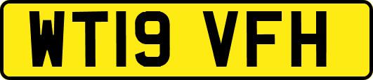 WT19VFH