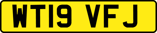 WT19VFJ