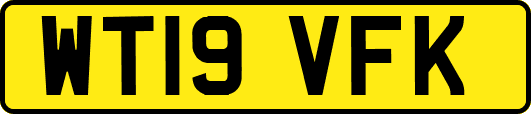 WT19VFK