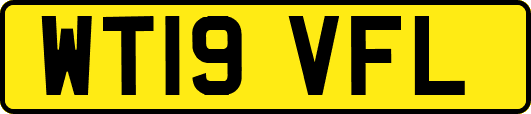 WT19VFL