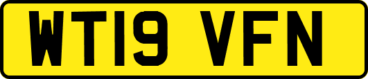 WT19VFN
