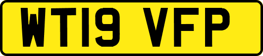 WT19VFP