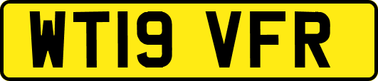 WT19VFR