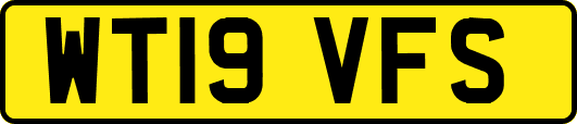 WT19VFS