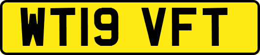 WT19VFT