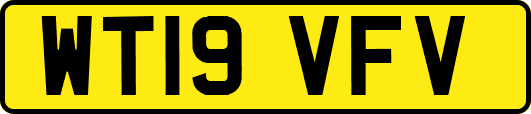 WT19VFV