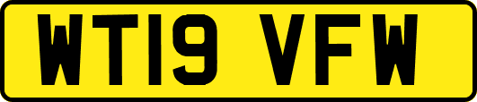 WT19VFW