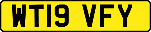 WT19VFY