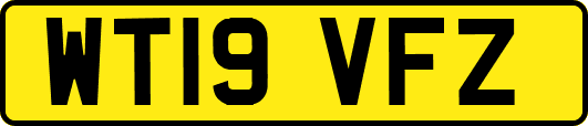 WT19VFZ