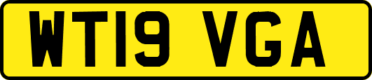 WT19VGA