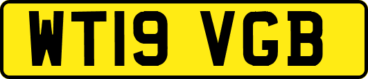 WT19VGB