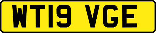 WT19VGE